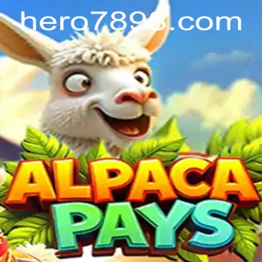 Exploring the Exciting World of AlpacaPays and Hero789 Bet
