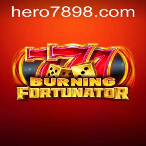 Exploring BurningFort and the Exciting World of Hero789 Bet