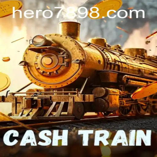 Unraveling the Thrill of CashTrain: A Comprehensive Guide to Gameplay and Current Trends