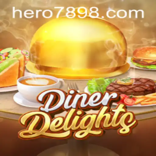 Exploring the Thrills of DinerDelights and the Exciting Dimension of Hero789 Bet