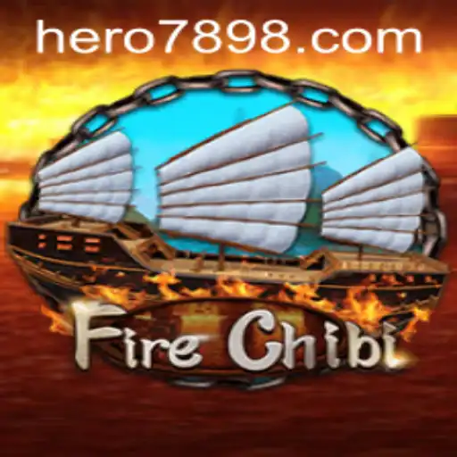 Exploring the World of FireChibi: A Hero789 Bet Adventure