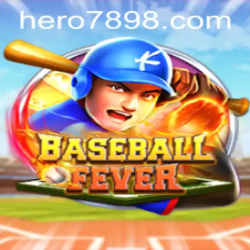 Exploring BaseballFever: A Thrilling Dive into the Game's Intricacies