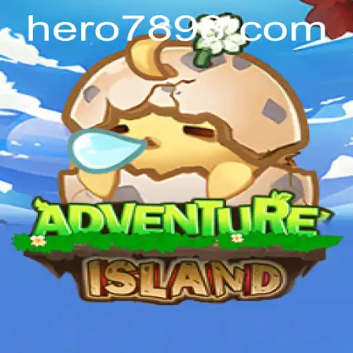 Explore the Thrilling World of IslandsAdventure and the Dynamics of Hero789 Bet