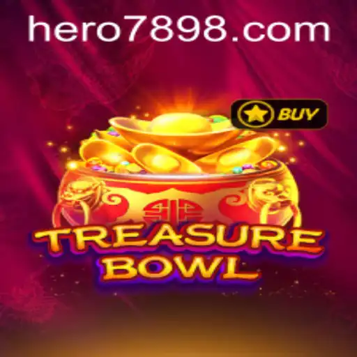 Exploring the Exciting World of TreasureBowl and Hero789 Bet