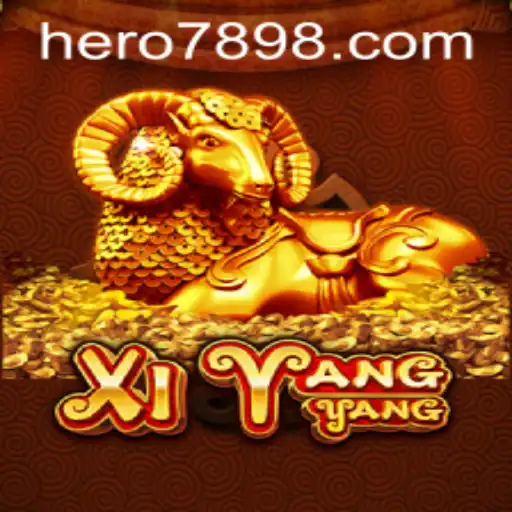 Exploring XiYangYang: A Comprehensive Guide to the Intriguing World of Hero789 Bet
