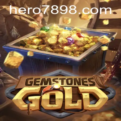 Exploring the Enchanting World of GemstonesGold: A Comprehensive Guide