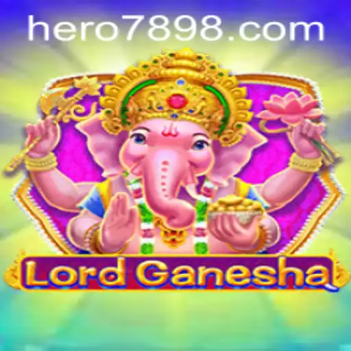 Exploring the World of LordGanesha: The Game that Brings Mythology to Life