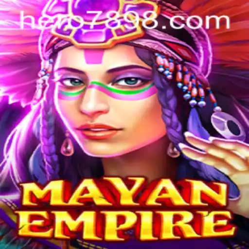 Unveiling the Thrills of MayanEmpire: A Dive into the World of Hero789 Bet